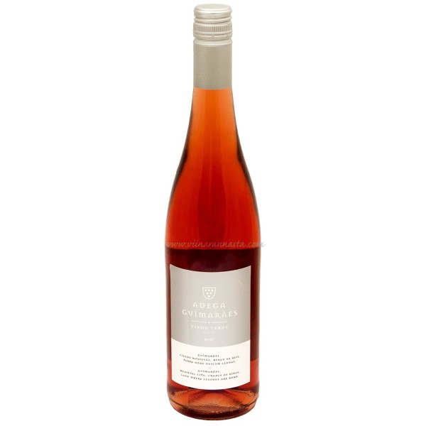 Adega Guimaraes Rose 75cl