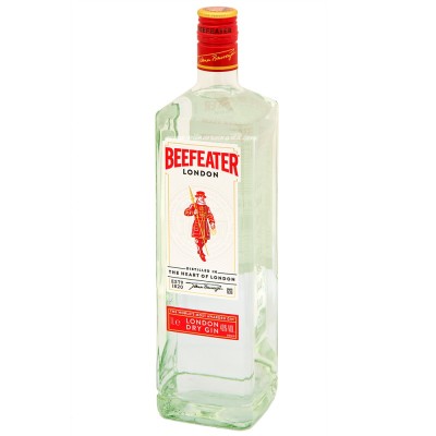 Beefeater Gin 100cl