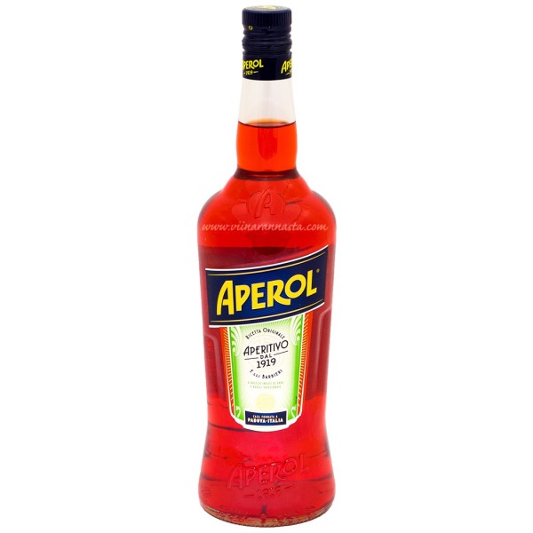 Aperol 100cl