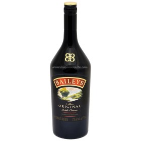 Baileys Irish Cream 17% 100cl