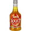 Sourz Mango 15% 70cl