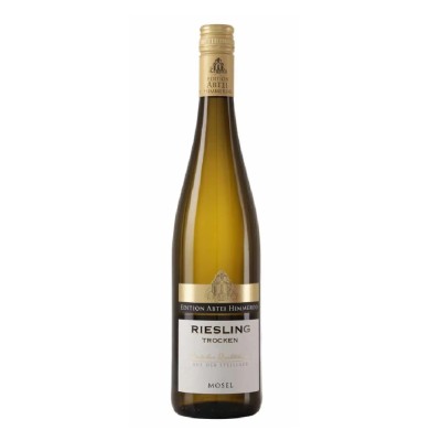 Abtei Himmerod Riesling Trocken 75cl