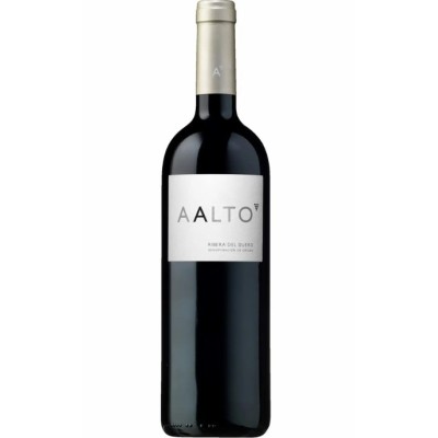 Aalto Tempranillo 75cl