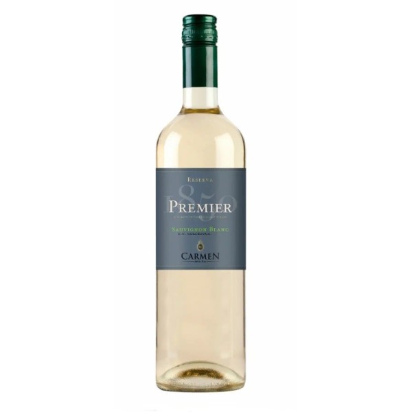 Carmen Premier Sauvignon Blanc  75cl