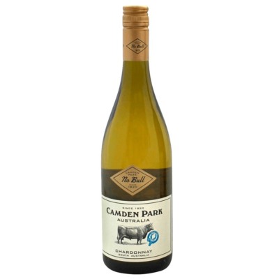 Camden Park Chardonnay 75cl