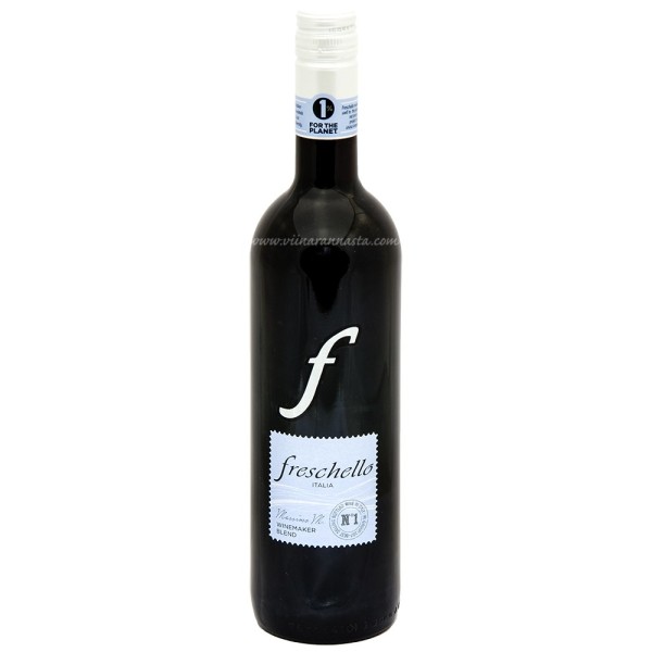 Freschello Rosso 75cl