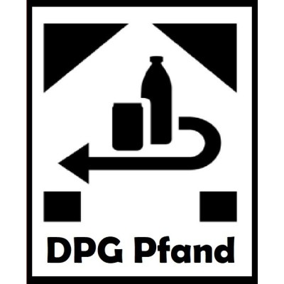 DPG Pfand 33cl