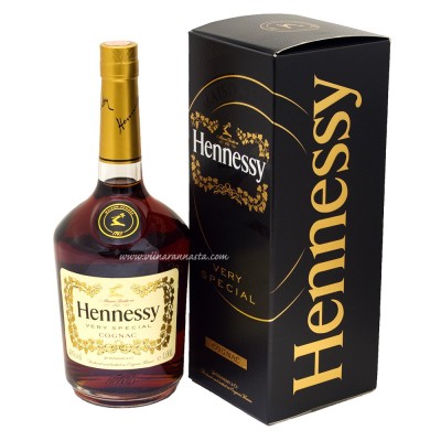 Hennessy VS 100cl