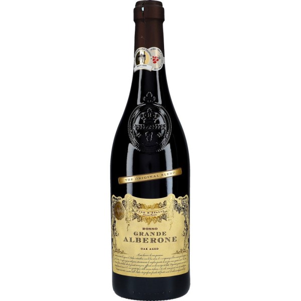 Grande Alberone Rosso 75cl