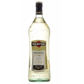 Martini Bianco 14,4% 150cl