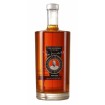 THOR HEYERDAHL Cognac Pioneer 40% 100cl