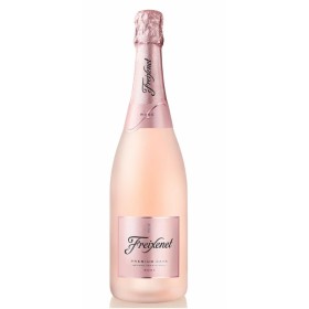 Freixenet Carta Nevada Rose 11,5% 75cl