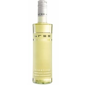 Bree Riesling 10,5% 25cl