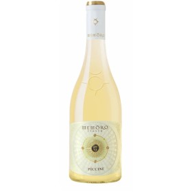 Piccini Memoro Bianco 13% 75cl