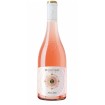 Piccini Memoro Rosé 13,5% 75cl