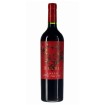Casillero del Diablo Dark Red 13,5% 75cl