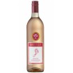 Barefoot White Zinfandel 10% 75cl