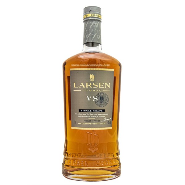 Larsen VS 100cl