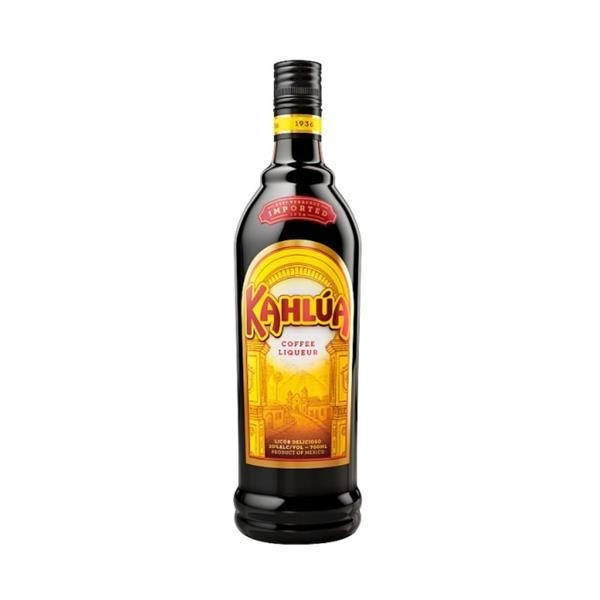 Kahlua 70cl