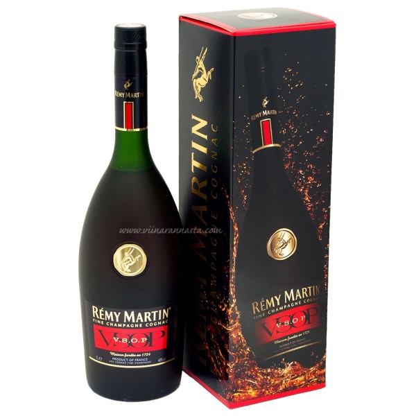 Remy Martin VSOP 70cl