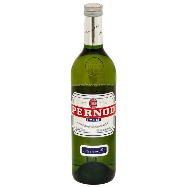 Pernod Fra Anis 100cl