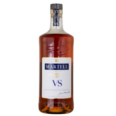 Martell VS 70cl
