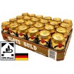 Slots Guld 5,9% 24x33cl - DPG Pfand