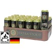 Eichbaum Extra Stout 7,5% 24x50cl DPG Pfand