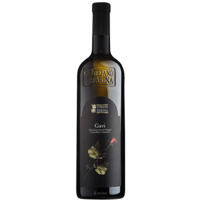 Stefano Farina Gavi 75cl