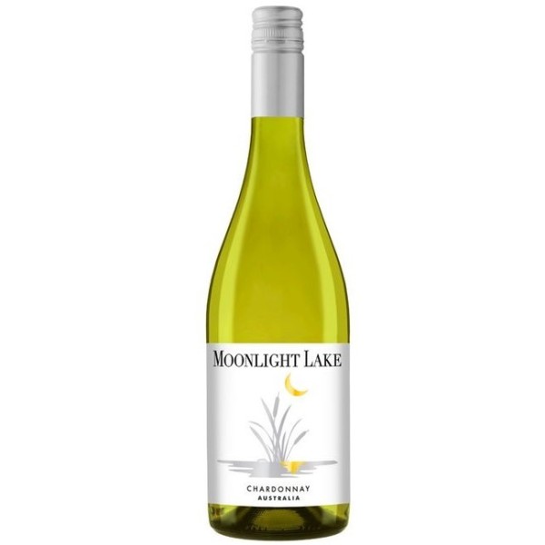 Moonlight Lake Chardonnay 75cl