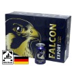 Falcon Export 5,2% 24x33cl - DPG Pfand