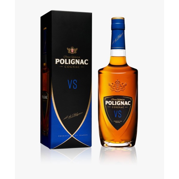 Polignac VS 70cl