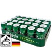 Carlsberg Pils 4,6% 24x33cl - DPG Pfand