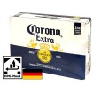 Corona Extra Beer 4,5% 24x33cl DPG Pfand