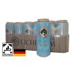 Eichbaum Helles 5% 24x50cl DPG Pfand