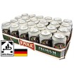 Faxe Premium 4,6% 24x33cl DPG Pfand