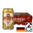 Mariestads Export 5,3% 24x 33cl DPG Pfand