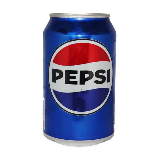 Pepsi Cola 24x33cl