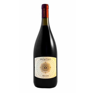 Piccini Memoro Magnum Red 150cl