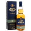 Glen Moray 12YO 40% 70 cl