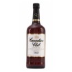 Canadian Club 40% 100cl