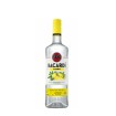 Bacardi Limon 32% 100cl