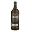 Grant's Smokay Black 40% 100cl