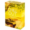 Chill Out Chardonnay 12,5% 300cl