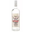 Crystal Pirate White Rum 37,5% 100cl