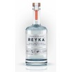 Reyka Vodka 40% 70cl