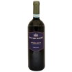 Olivero Mario Barbera d Alba 15% 75cl
