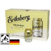 Eriksberg 5,3% 24x33cl DPG Pfand