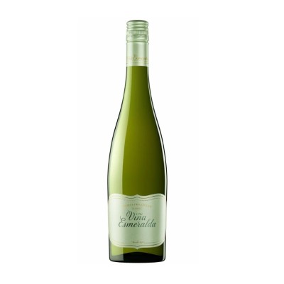 Torres Vina Esmeralda 75cl