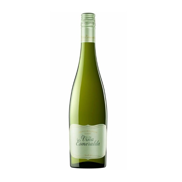 Torres Vina Esmeralda 75cl